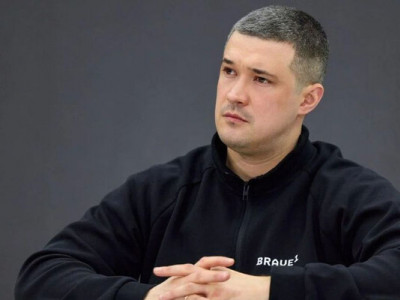 Не ставив жодних ультиматумів: Федоров розповів деталі свого звільнення