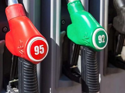 По 150 гривень за літр: чому бензин і дизель можуть різко подорожчати вже найближчим часом