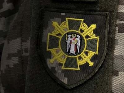 У Києві під час проходження ВЛК чоловік смертельно поранив лікарку
