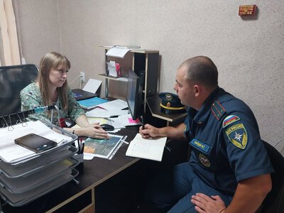 «Завжди була сірою мишею»: уродженка Криму стала гауляйтеркою села на Херсонщині – їй оголосили підозру