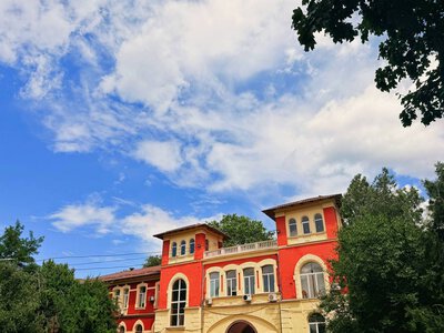 Сергій Лисак: ніч в Одесі минула без російських атак