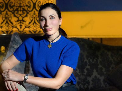 Лора Лумер виступила проти RT: закликала Трампа розслідувати діяльність каналу у США