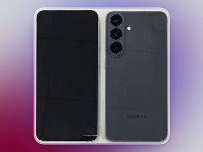 Samsung Galaxy S26 FE може неприємно здивувати ціною: топова версія суттєво подорожчає