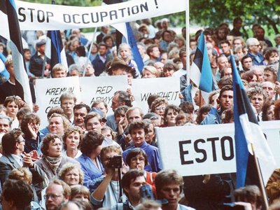 Голод, біль і смерть: у що московити перетворюють «споконвічно російські землі» після захоплення