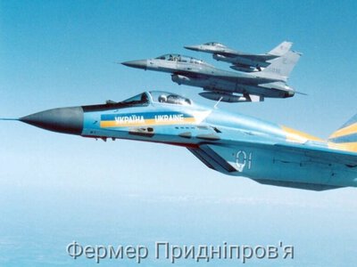 Авіація і ракетники ЗСУ загалушили варварів у 15 важливих пунктах, - Генштаб