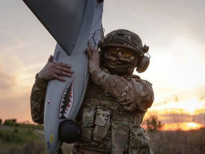 Удари углиб Росії: розкрито несподівану роль США та Франції