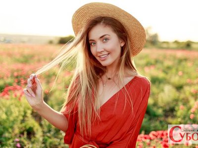 Які знаки Зодіаку зовсім скоро отримають гарні новини