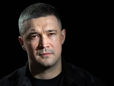 Федоров каже, що його звільнили через реформи закупівель у Міноборони