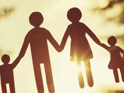 У волинській громаді шукають патронатних вихователів для дітей, які опинилися в складних життєвих обставинах