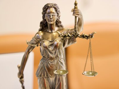 Агента рф засудили до 15 років за спробу завербувати українських прикордонників