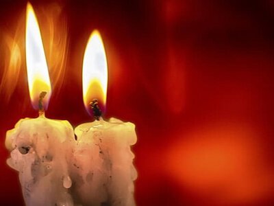 Материнські серця не витримали болю: на Тернопільщині померли матері двох захисників України