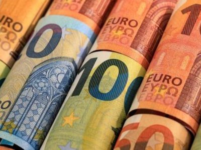 Державний борг Німеччини сягнув рекордних 2,662 трильйона євро — понад 31 тисячу євро на кожного жителя