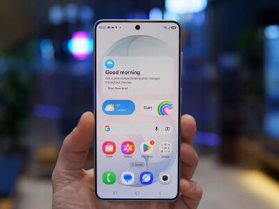 Samsung припиняє підтримку ще одного важливого застосунку Galaxy: кого торкнуться зміни