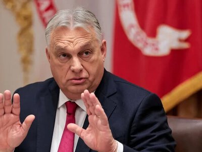 Угорщина намагається повернути незаконно привласнені коштів за часів правління Орбана