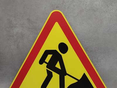 Міськрада: на сьогодні в Одесі заплановано роботи з ремонту дорожнього та тротуарного покриття (адреси)