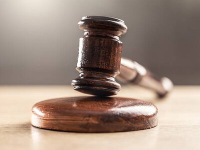 ФДМУ вдруге виставить на аукціон Котовський виноробний завод – тепер зі знижкою 50%