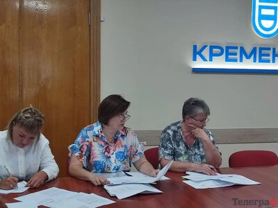На зарплати кухарям у школах з міського бюджету виділяють 6 млн грн
