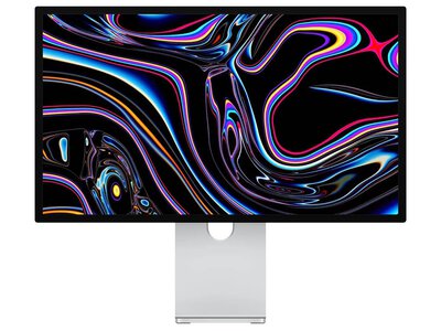 Apple розпочала продаж сертифікованих Studio Display XDR: фірмовий монітор став помітно доступнішим