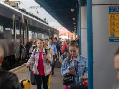 Скільки українців залишаються без власного дому: що показала статистика
