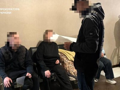 Суд покарав кіберспортсмена, який заробляв на підставних поразках – заради ставок