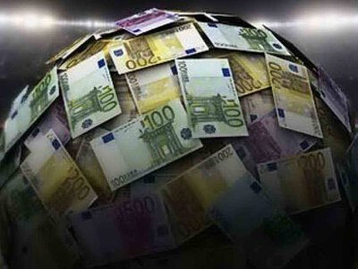 Рада європейських ліг приєдналася до походу проти Інфантіно