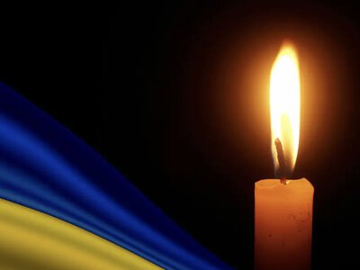На війні загинули двоє захисників із Рахівщини