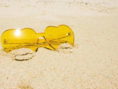 Літо набирає оберти: в Україну йде довгоочікуване потепління 