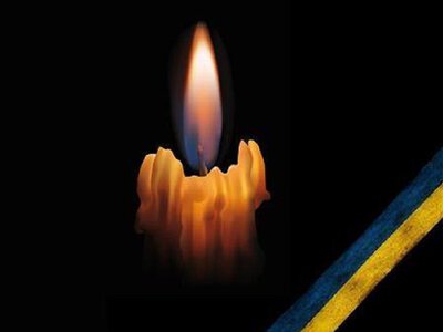Один із поранених внаслідок російської атаки на Миколаївщину 28 липня помер в лікарні