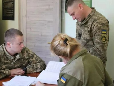 Чи потрібно проходити ВЛК, коли змінюєш підставу відстрочки від мобілізації: роз'яснення Міноборони