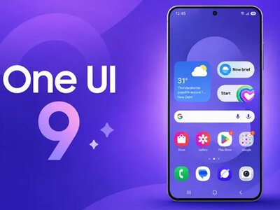 Samsung посилила захист Galaxy: після 13 помилок смартфон доведеться повністю скинути
