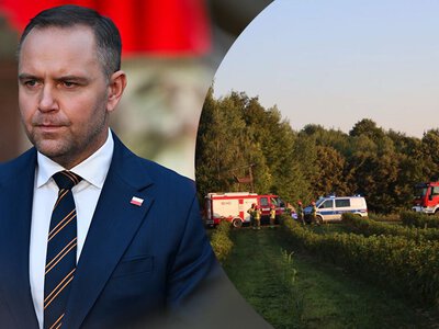 Російська ракета залетіла вглиб Польщі на 100 кілометрів: якої реакції від Варшави чекати