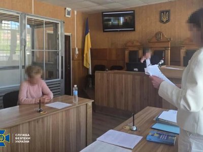 На Одещині затримали посадовця ТЦК за підозрою в хабарництві
