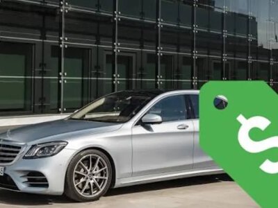 ТОП-10 автомобілів, які продають у Локачах впродовж тижня