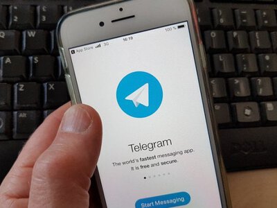 Австралійський регулятор подав до суду на Telegram через невидалений жорстокий контент