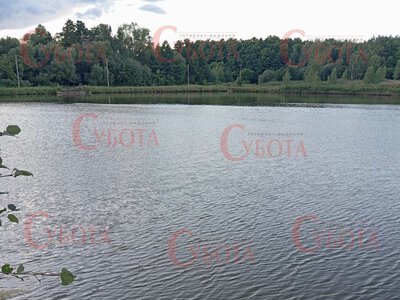 Нічне купання у Голубієвичах на Житомирщині завершилося трагедією: загинув 24-річний Антон Лола