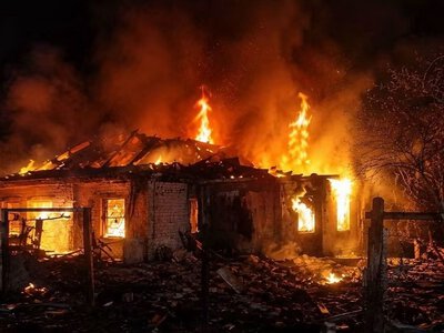 Росіяни вбили цілу родину: сталі відомі імена загиблих криворіжців 30 липня