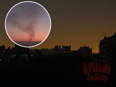 Новий блекаут на окупованій Запорізькій області: Мелітополь знову без світла і води, а Енергодар може залишитися без продуктів