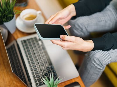 Скільки пам’яті варто обирати у смартфоні: поради експертів