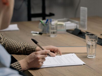 Реєстрація права власності подорожчає у 50 разів: коли це станеться
