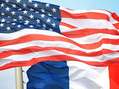 США та Франція допомогли Україні підвищити ефективність ударів по Росії