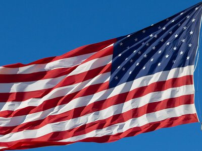 США знову завдали ударів по Ірану