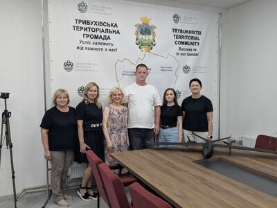 Тернопільщина та реформа публічних інвестицій: перші результати й виклики громад