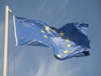 Рада ЄС затвердила зміни до Ukraine Facility: Україна отримає ще понад 8 млрд євро