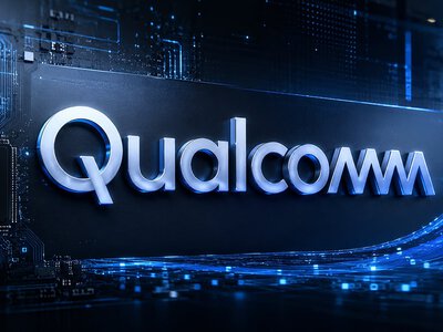 Qualcomm підвищує ціни: чому нові Android-смартфони можуть помітно подорожчати