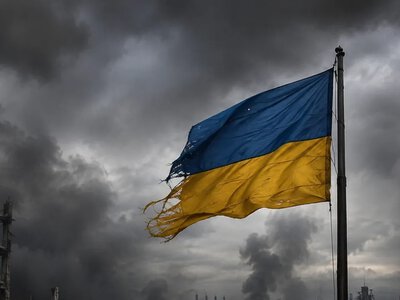 путін живе в ілюзіях: експерт пояснив, чому війна не закінчиться у 2026 році 