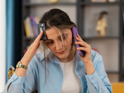 В Україні запрацювала нова шахрайська афера: як не попастися