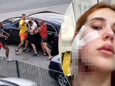 Погані поляки: чому не варто узагальнювати такі історії
