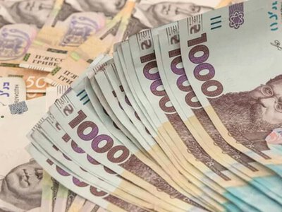 Уряд запровадив нову виплату 50 тисяч гривень: хто має право на гроші?