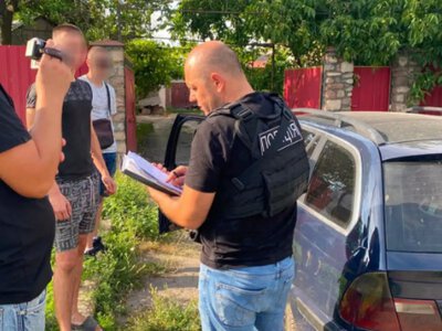 На Баштанщині 17-річний підліток створив інтернет-канал для торгівлі психотропами по всій Україні
