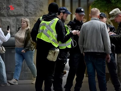 Незаконно зняв із розшуку: засудженого підполковника Кременчуцького ТЦК звільнили в запас